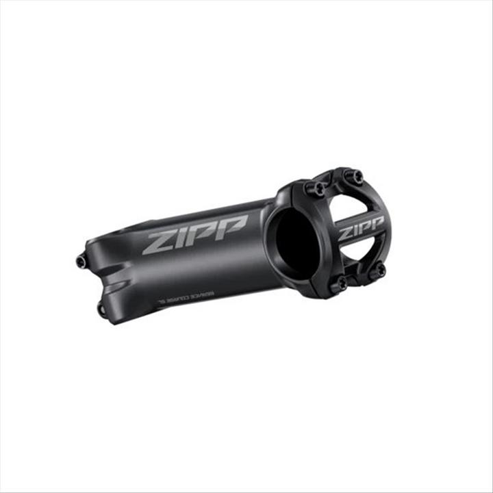 Produktbild Zipp Stem Service Course SL 17° (70 mm, 70 mm)
