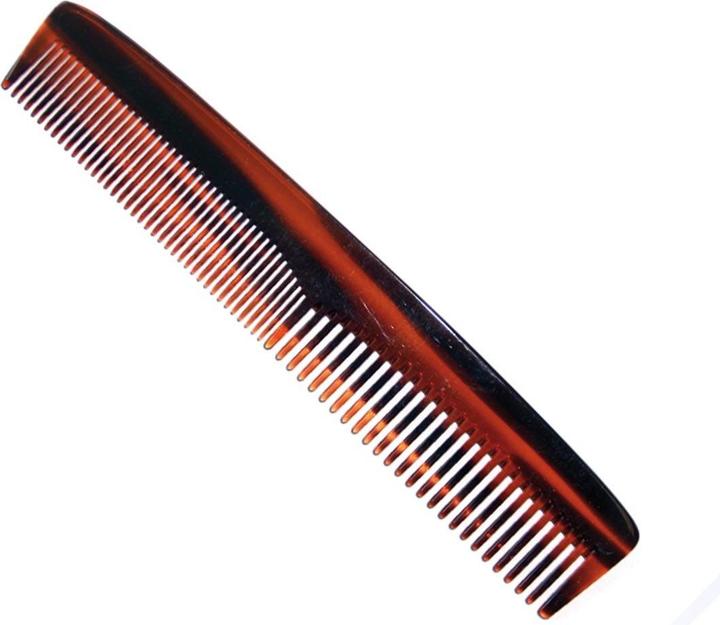 Produktbild Caso Concha Hairdresser Comb 16 4cm
