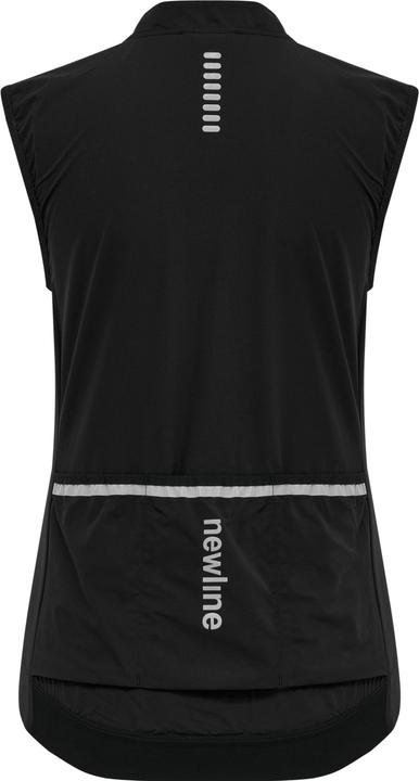 Immagine prodotto Newline Gilet Core Bike Da Donna (L)