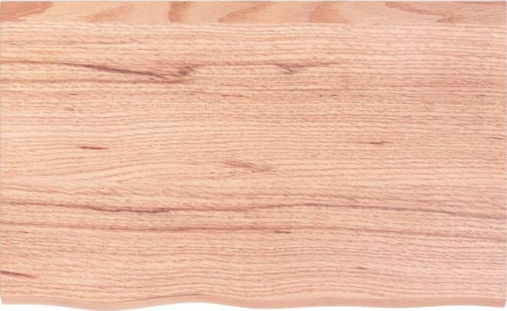 Actual product image VidaXL Gianna (80 x 6 x 50 cm)