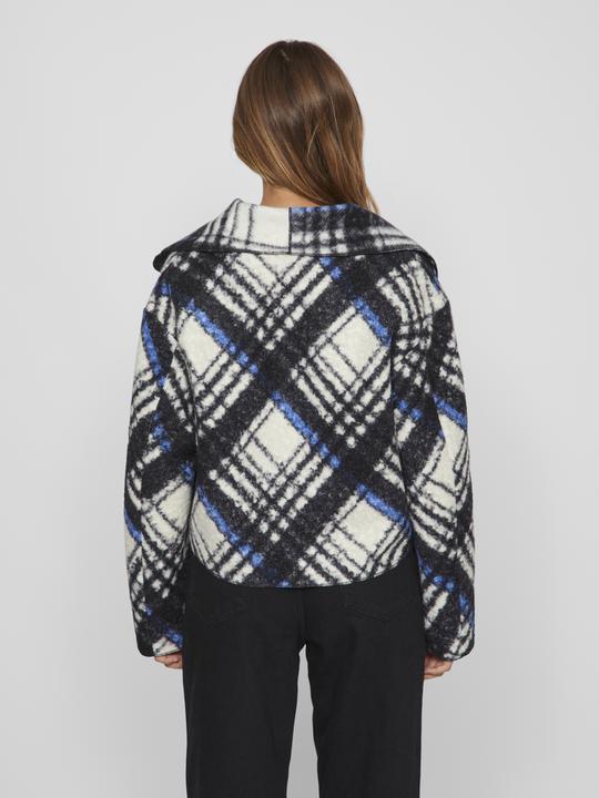 Actual product image Vila Short jacket (44)