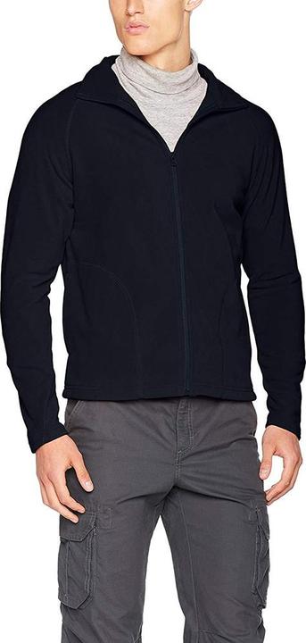 Image du produit Regatta Veste polaire anti-boulochage Core (XXL)