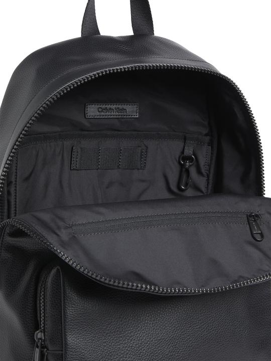 Produktbild Calvin Klein Must Campus (18 l)