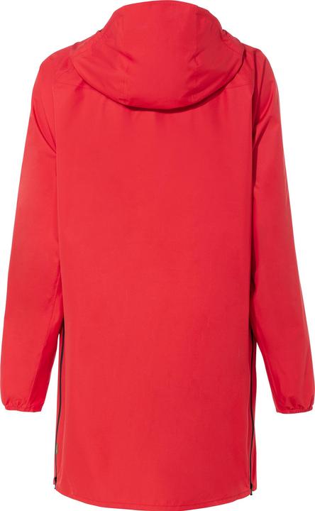 Image du produit Vaude Comyou (M)