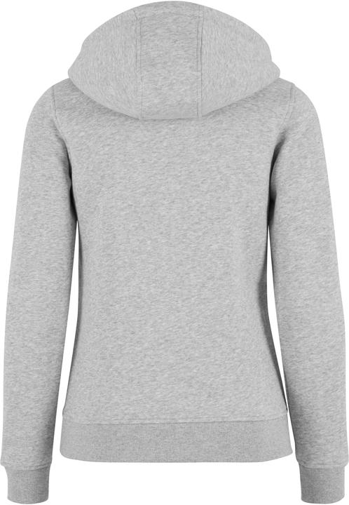Produktbild Forvert Heavy Hoodi Santa Rosa - 193883 (M)