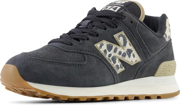Produktbild New Balance WL574XE2 (37)