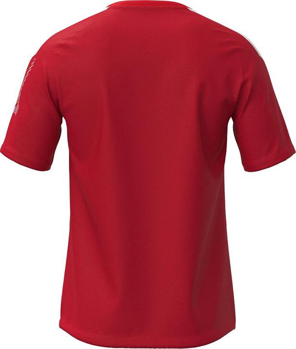 Image du produit Mizuno MZNRB Thé (S)