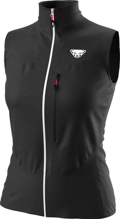 Immagine prodotto Dynafit Gilet Traverse Dynastretch (XS)