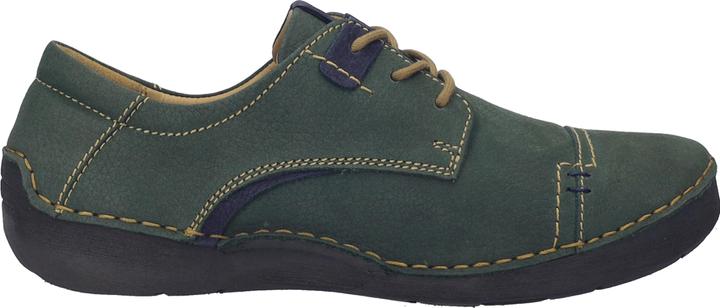 Produktbild Josef Seibel 59641-869 (36)