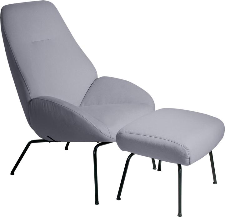 Kebe Cocoon