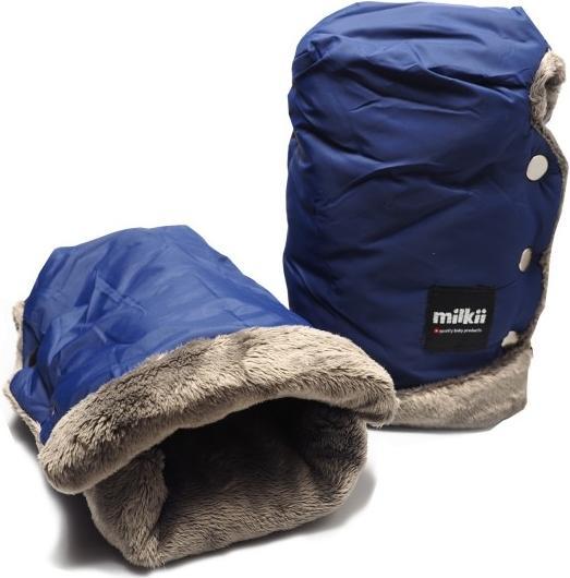 Image du produit Milkii Chauffe-mains