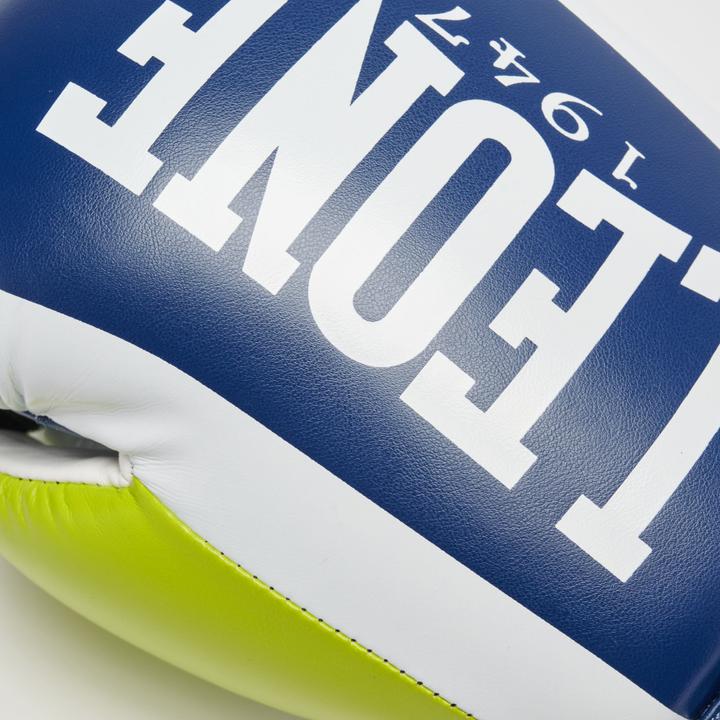 Image du produit Leone Boxhandschuhe (10 OZ, Taille unique)