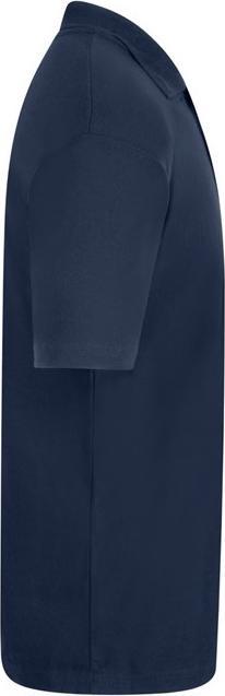 Image du produit Casual Classics Casual - Polo manches courtes - Homme (4XL)