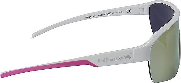 Immagine prodotto Red Bull Spect Dundee (Bianco, Pink)