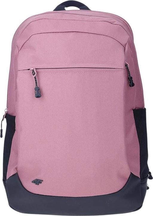 Image du produit 4F Plecak U274 jasny róż 4FWSS24ABACU274 56S