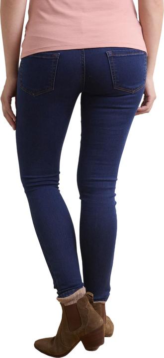 Produktbild Vertbaudet Umstands-Jeans, Skinny-Fit BASIC (32)