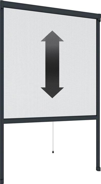 Image du produit Windhager Expert professionnel (200 x 160 cm)