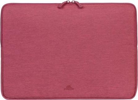 Immagine prodotto Rivacase Suzuka (13.30", Universale)