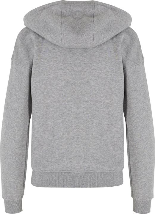 Produktbild Urban Classics Hoody (XS)