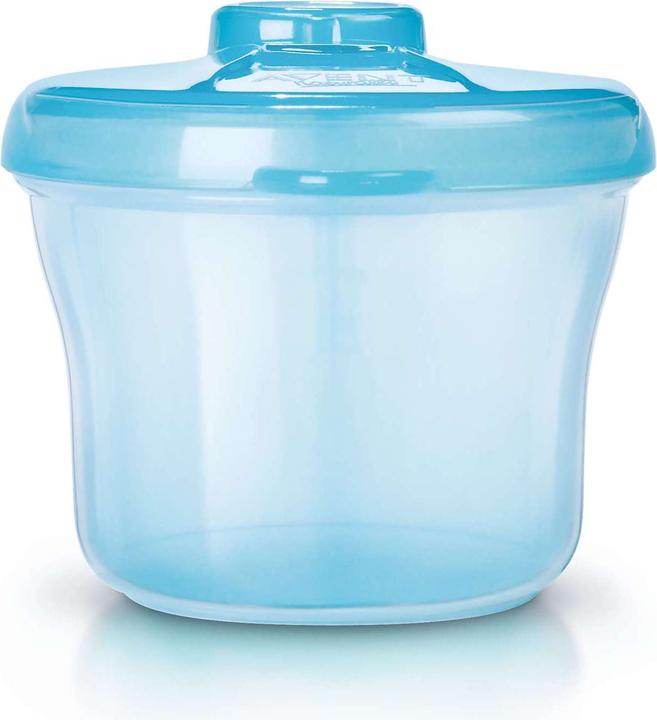 Produktbild Philips Avent Milchpulver Spender
