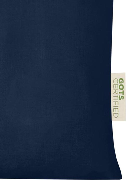 Actual product image Bullet Carrying bag Orissa