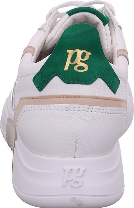 Immagine prodotto Paul Green 5335 02 (38.5)