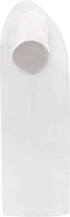 Image du produit Tricorp T-shirt 145 grammes White Gr. L (L)