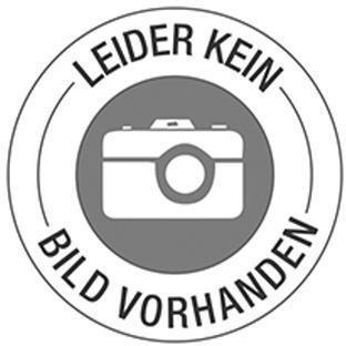 Image du produit Kyocera Wt-860