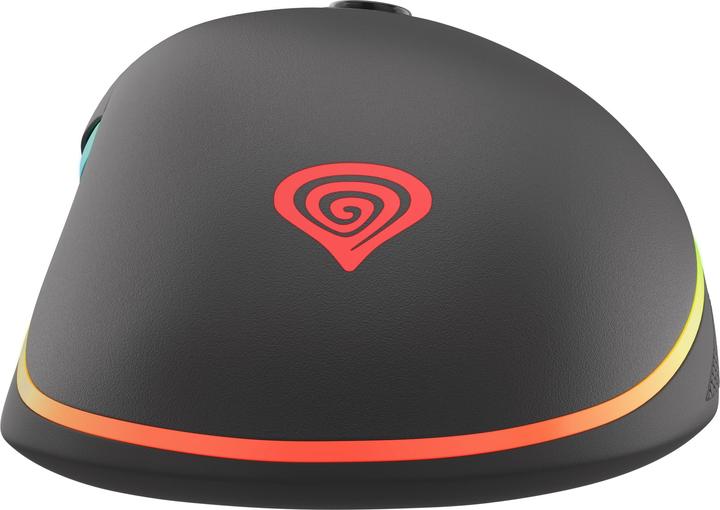 Immagine prodotto Genesis Krypton 510 (Cablato)