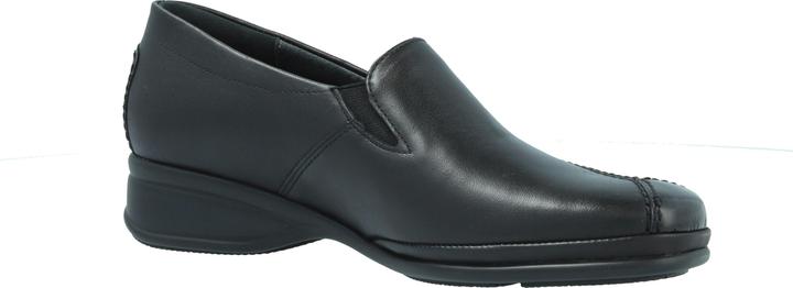 Produktbild Semler Slipper (39)