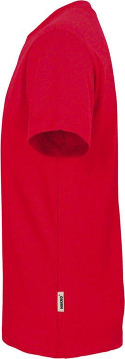 Immagine prodotto Hakro Camicia a V classica (XXL)