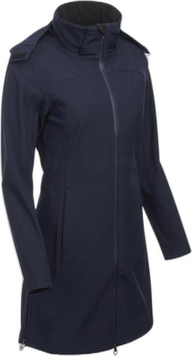 Image du produit LeMieux Maisie (42)