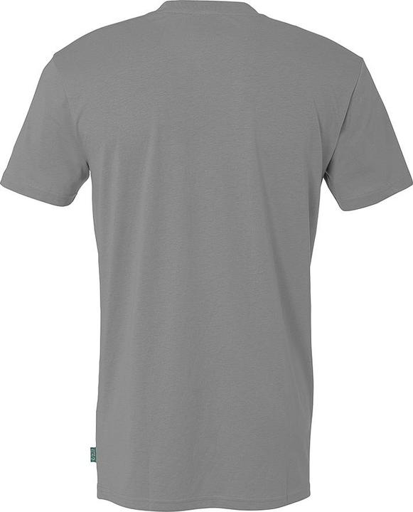 Actual product image Kempa Promo T-Shirt (128)