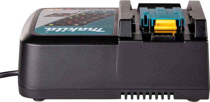 Produktbild Makita Dc18rc (14.4 V)