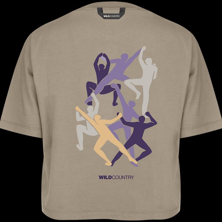 Image du produit Wild Country Sequence (XS)