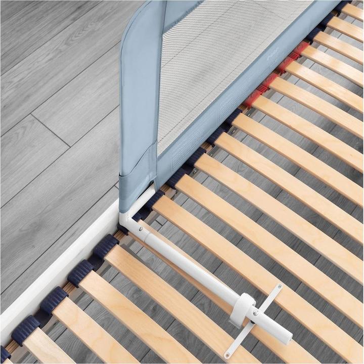 Image du produit Reer Sleep'n Keep (150 cm)