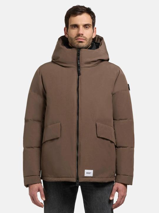 Image du produit Khujo Gero-YM (XL)