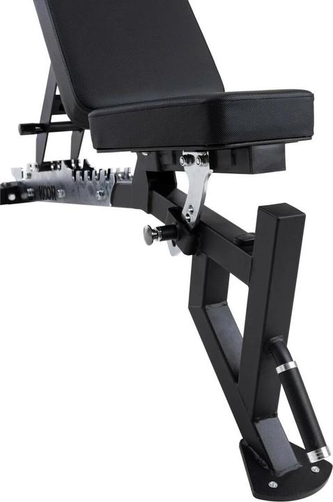 Actual product image Koor Muscooli