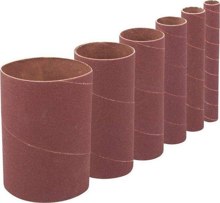 Scheppach Nastro abrasivo (K 180)