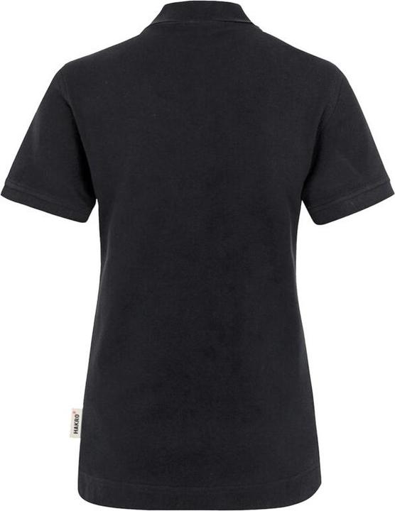 Produktbild Hakro Poloshirt Classic (M)