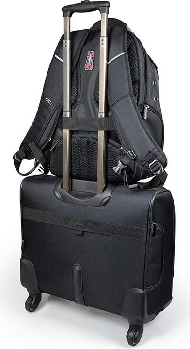 Image du produit Port Designs Melbourne (25 l)