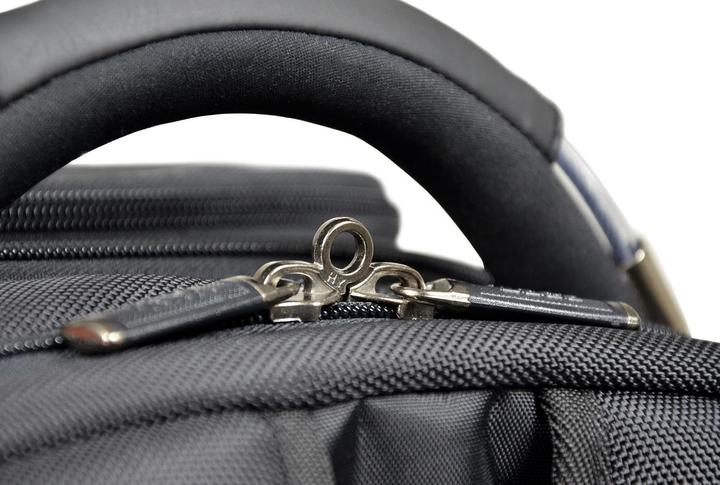 Image du produit Port Designs Melbourne (25 l)