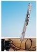 Actual product image Reely MY-NO093 Hand drill