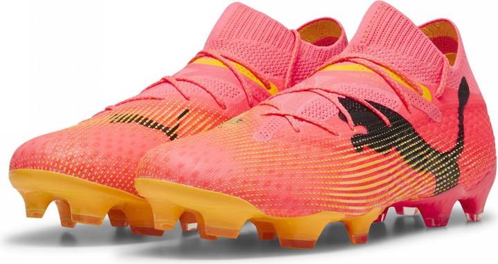 Produktbild Puma Future 7 Ultimate Fg/Ag (39)