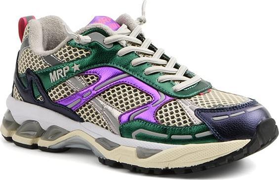 Mrp 4523667
