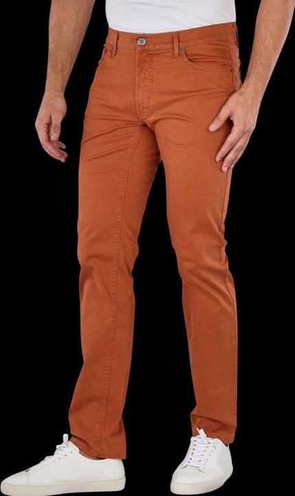 Immagine prodotto BRAX 10020825 (W34/L30)