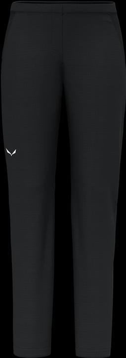 Produktbild Salewa LAVAREDO HEMP Damen RIPSTOP PANTS. (42, XL)