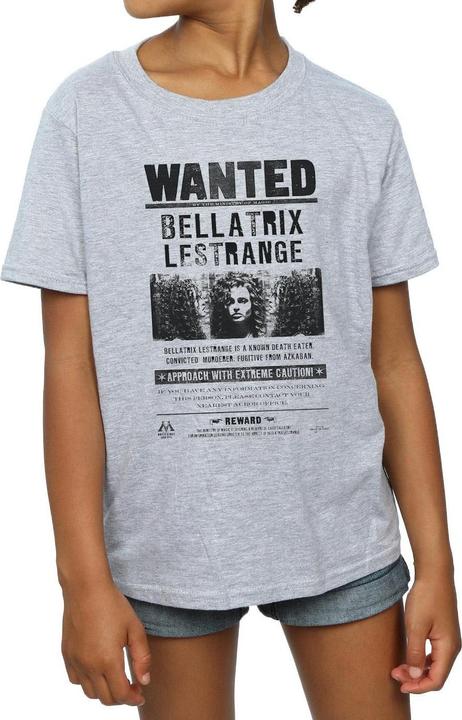 Produktbild TShirt Mädchen (128)
