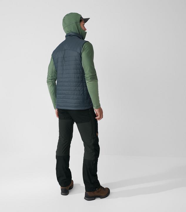 Produktbild Fjällräven Expedition X-Lätt (L)
