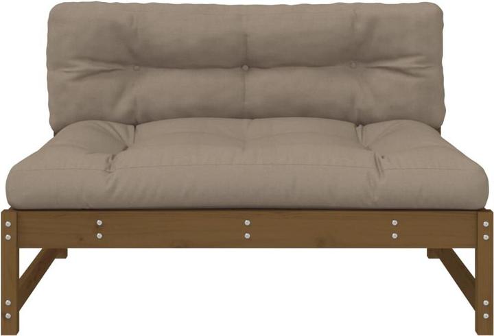 Immagine prodotto VidaXL Shirlee